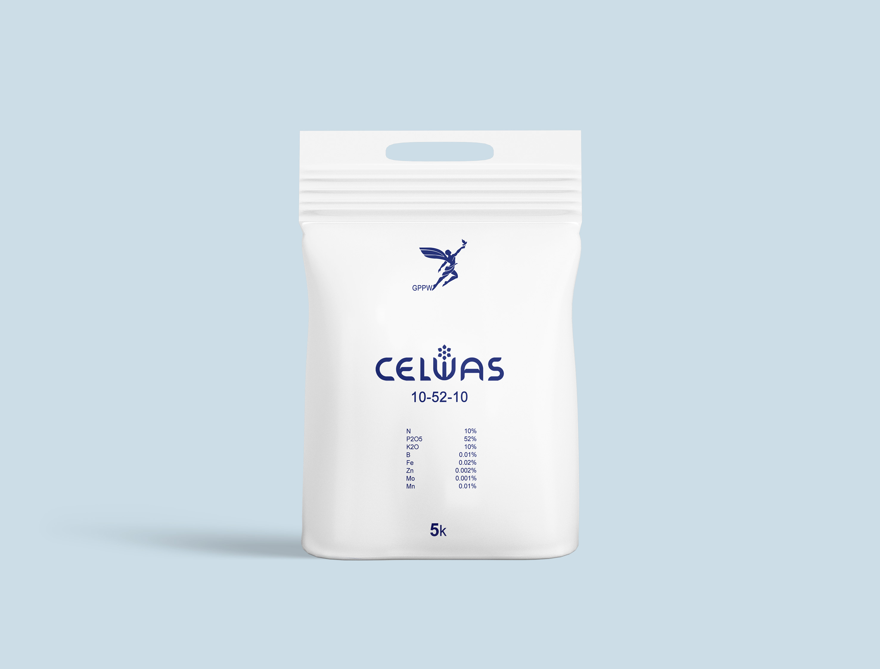 CELWAS 10-52-10<br />micro-elements