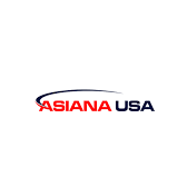 Asiana USA